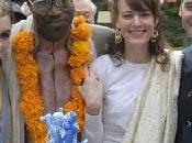 Rachel marie, repentit, spectateur s’ennuie…