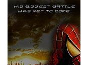 dates sortie prochains blockbusters américains.