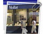 Prix Lavinal Librairie Mollat
