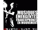 2006 Canada décortiqué pour France