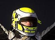 Victoire Jenson Button Bahreïn