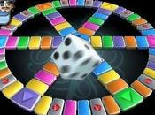 Trivial Pursuit iPhone