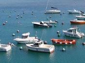 Dinard Bretagne (2/3)