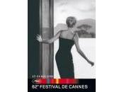 Tous films sélection officielle 62ème Festival Cannes mood Cannes" teasers "Looking Eric" Loach