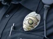 homme prétend avoir braqué pour récupérer petite amie