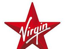 Record d'audience historique pour Virgin