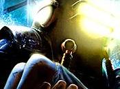 production Bioshock freinée