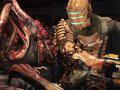 Dead Space s'lâche images