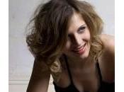 Nouvelle Star découvrez single d’Amandine Bourgeois