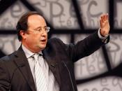 Parti Socialiste François Hollande «s’la pète grave» manque lucidité