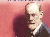 Sigmund Freud leçons psychanalyse