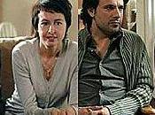 Résumé épisode Fais