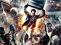 [Captivate Dead Rising l'armée médias
