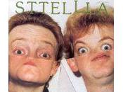 L'album jour "Sttellla" (sérieux s'abstenir!)