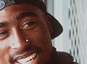 Tupac Shakur vivant (photos)