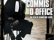 Commis d’office film fort justice convictions personnelles