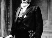 histoire Armand Fallières (1841-1931), vendanges présidentielles