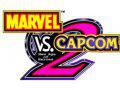 Marvel Capcom version