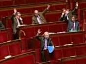 débats l’Assemblée nationale directe