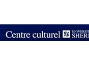 Karkwa septembre Centre culturel l'Université Sherbrooke