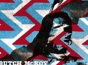Critique “Welcome Home” (2009), premier album solo Butch McKoy