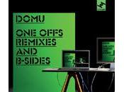 Domu Offs, remixes Sides