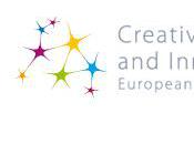 2009, année européenne l’innovation créativité
