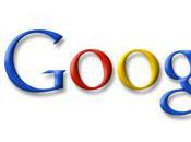 Carnets Voyage Google, l’innovation tous records