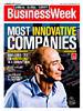 Interview Jeff Bezos l’Innovation