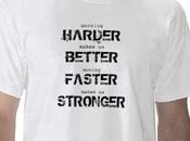 Harder Better Faster Stronger part