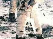Discours Nixon Neil Armstrong était mort lune