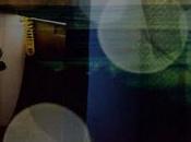 [TEASER hummmmm prepare quelque chose pour chez