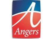 Annulation d'Angers