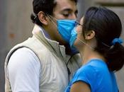 grippe mexicaine fait peur