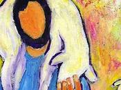 Lectures Dimanche Pâques