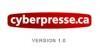 application Cyberpresse pour votre iPhone