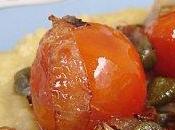 ΜEZES Fava Santorin