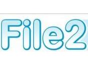 Convertir fichier page avec File2.ws