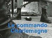 commando Charlemagne, Marc Wilhem