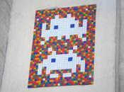 Space Invader d'Aboukir (75002)