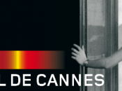 Ouverture 62ème Festival Cannes: j-12