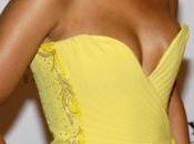 Beyoncé vraie battante