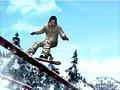 Shaun White Snowboarding bonnes ventes suite
