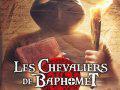 [TEST] Chevaliers Baphomet Director's