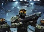 Dans Xbox Halo Wars
