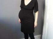 orteils prennent l'air