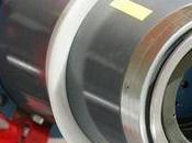 Plus ravitaillement carburant 2010