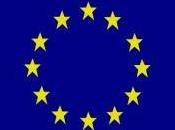 Bruxelle crée consortium pour promouvoir logiciel Europe