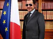 Sarkozy 2007-2009 bilan images