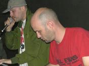 Krazy Baldhead Sweet Night (club mix)